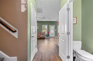 403 Laurel Lake Rd, Salemburg, NC 28385 - Photo 13