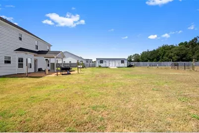 403 Laurel Lake Road, Salemburg, NC 28385 - Photo 31