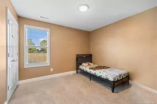 403 Laurel Lake Rd, Salemburg, NC 28385 - Photo 19