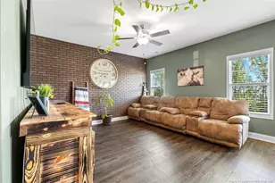 403 Laurel Lake Rd, Salemburg, NC 28385 - Photo 7