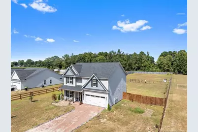 403 Laurel Lake Road, Salemburg, NC 28385 - Photo 37