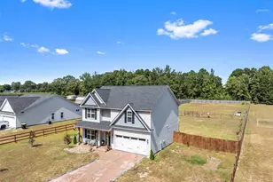 403 Laurel Lake Rd, Salemburg, NC 28385 - Photo 37