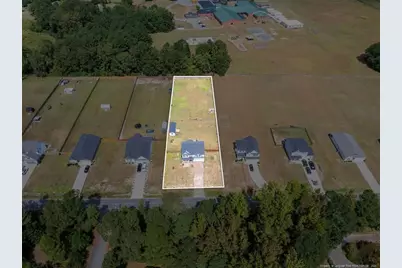 403 Laurel Lake Road, Salemburg, NC 28385 - Photo 35