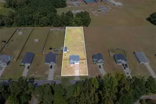 403 Laurel Lake Rd, Salemburg, NC 28385 - Photo 35