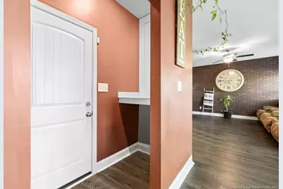 403 Laurel Lake Road, Salemburg, NC 28385 - Photo 11