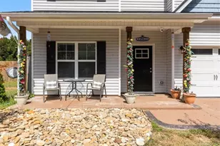 403 Laurel Lake Rd, Salemburg, NC 28385 - Photo 3