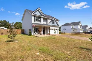 403 Laurel Lake Rd, Salemburg, NC 28385 - Photo 39