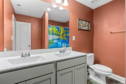 403 Laurel Lake Road, Salemburg, NC 28385 - Photo 17