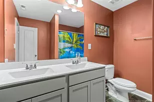 403 Laurel Lake Rd, Salemburg, NC 28385 - Photo 17