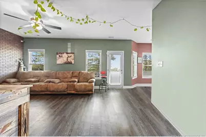 403 Laurel Lake Road, Salemburg, NC 28385 - Photo 5