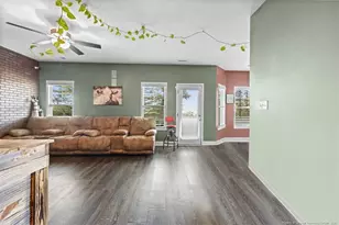 403 Laurel Lake Rd, Salemburg, NC 28385 - Photo 5