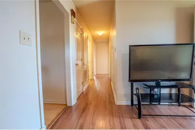 101A Barnes Drive, Erwin, NC 28339 - Photo 17