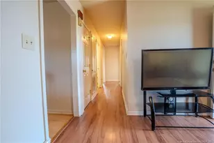 101a Barnes Dr, Erwin, NC 28339 - Photo 17