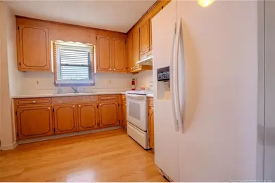 101A Barnes Drive, Erwin, NC 28339 - Photo 5