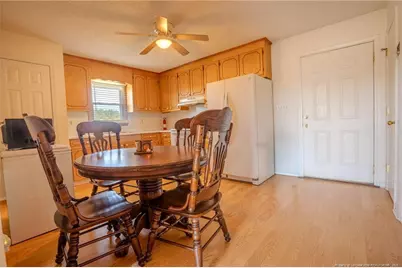 101A Barnes Drive, Erwin, NC 28339 - Photo 15