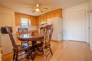 101a Barnes Dr, Erwin, NC 28339 - Photo 15