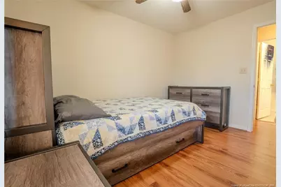 101A Barnes Drive, Erwin, NC 28339 - Photo 7