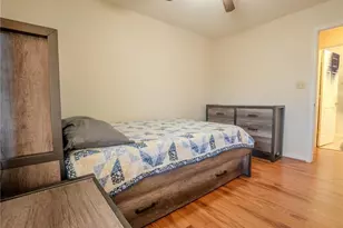 101a Barnes Dr, Erwin, NC 28339 - Photo 7