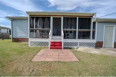 101A Barnes Drive, Erwin, NC 28339 - Photo 11