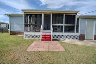 101a Barnes Dr, Erwin, NC 28339 - Photo 11