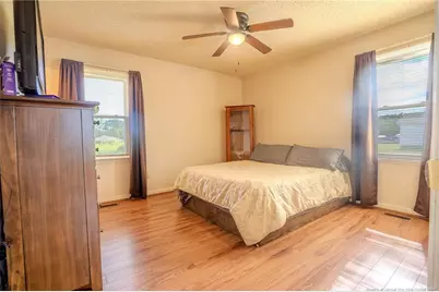 101A Barnes Drive, Erwin, NC 28339 - Photo 19