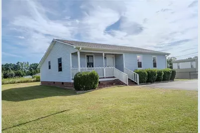 101A Barnes Drive, Erwin, NC 28339 - Photo 3