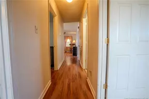 101a Barnes Dr, Erwin, NC 28339 - Photo 21