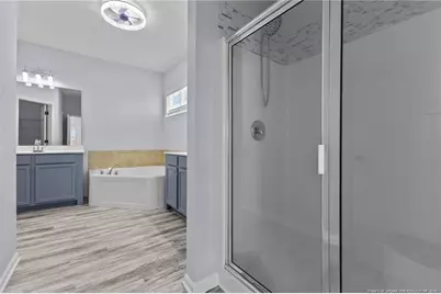 12 Turnbridge Way, Spring Lake, NC 28390 - Photo 19