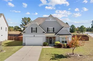 12 Turnbridge Way, Spring Lake, NC 28390 - Photo 45