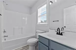 12 Turnbridge Way, Spring Lake, NC 28390 - Photo 25