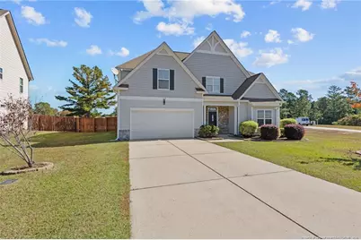 12 Turnbridge Way, Spring Lake, NC 28390 - Photo 41