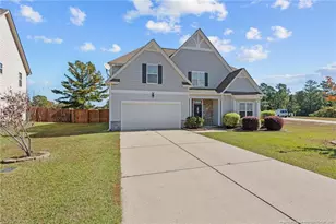 12 Turnbridge Way, Spring Lake, NC 28390 - Photo 41