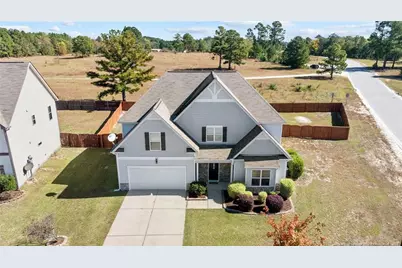 12 Turnbridge Way, Spring Lake, NC 28390 - Photo 43