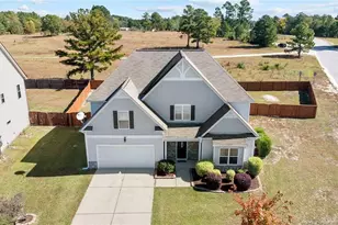 12 Turnbridge Way, Spring Lake, NC 28390 - Photo 43