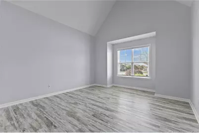 12 Turnbridge Way, Spring Lake, NC 28390 - Photo 3