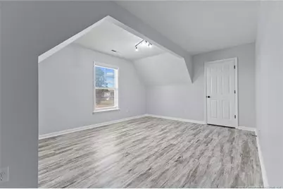 12 Turnbridge Way, Spring Lake, NC 28390 - Photo 33