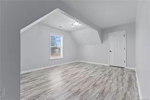 12 Turnbridge Way, Spring Lake, NC 28390 - Photo 33