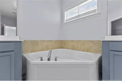 12 Turnbridge Way, Spring Lake, NC 28390 - Photo 21