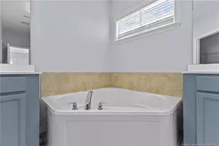 12 Turnbridge Way, Spring Lake, NC 28390 - Photo 21