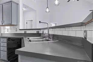 12 Turnbridge Way, Spring Lake, NC 28390 - Photo 9