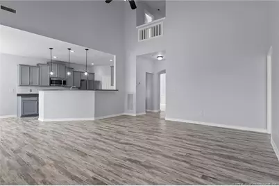 12 Turnbridge Way, Spring Lake, NC 28390 - Photo 15