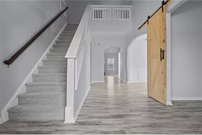 12 Turnbridge Way, Spring Lake, NC 28390 - Photo 5