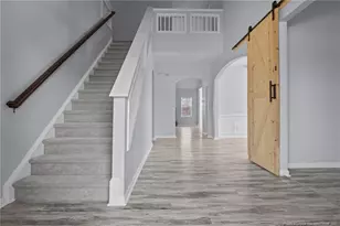 12 Turnbridge Way, Spring Lake, NC 28390 - Photo 5