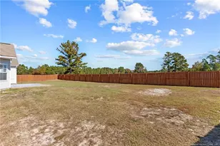 12 Turnbridge Way, Spring Lake, NC 28390 - Photo 35