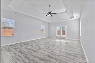 12 Turnbridge Way, Spring Lake, NC 28390 - Photo 17