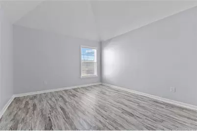 12 Turnbridge Way, Spring Lake, NC 28390 - Photo 29