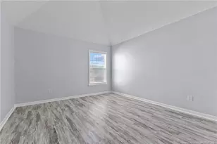 12 Turnbridge Way, Spring Lake, NC 28390 - Photo 29