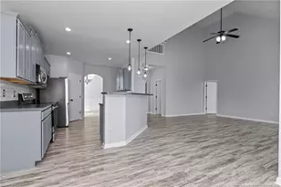 12 Turnbridge Way, Spring Lake, NC 28390 - Photo 11