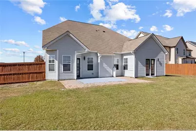 12 Turnbridge Way, Spring Lake, NC 28390 - Photo 37