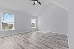 12 Turnbridge Way, Spring Lake, NC 28390 - Photo 27